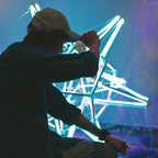 Ray.N avatar