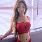 Rayna Li avatar