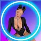 Rayna Ryse 🦋 avatar