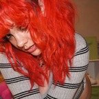 rayna <3 avatar