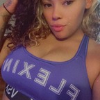 Rayna Banks avatar
