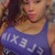 Rayna Banks avatar
