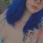 GoddessRayna avatar