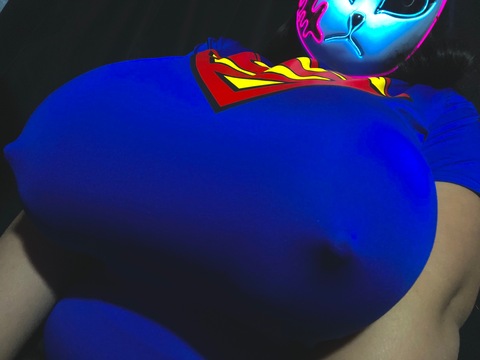 Falling Into Lust ๐๐ cover image