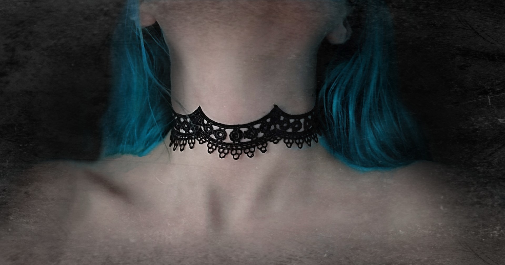 Rayna Rose banner image