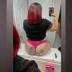 BigBaby avatar