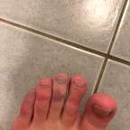 Rays Feet avatar
