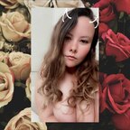 Rayne Desiree avatar