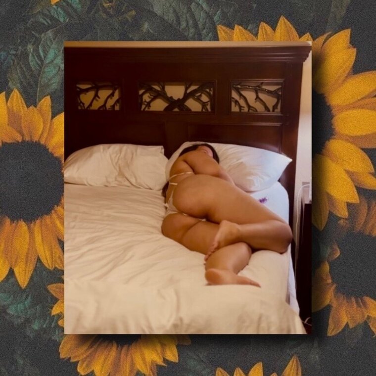 Rayne Desiree cover image