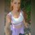 Rayne avatar