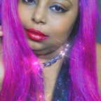 Raynebowcorn avatar