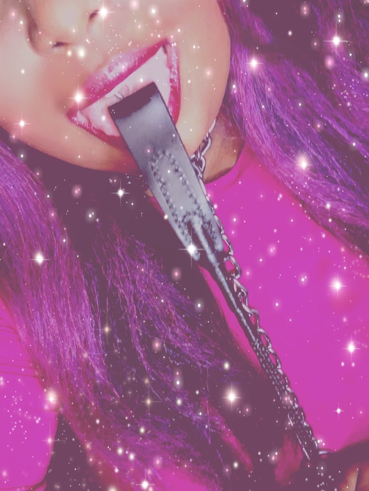 Raynebowcorn cover image