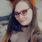 Raynebowstar avatar