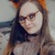 Raynebowstar avatar