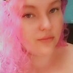 Raynebowz avatar