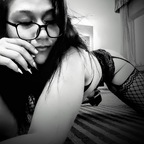 RayneJoyn$$99 avatar