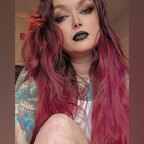 Rayne Siren avatar