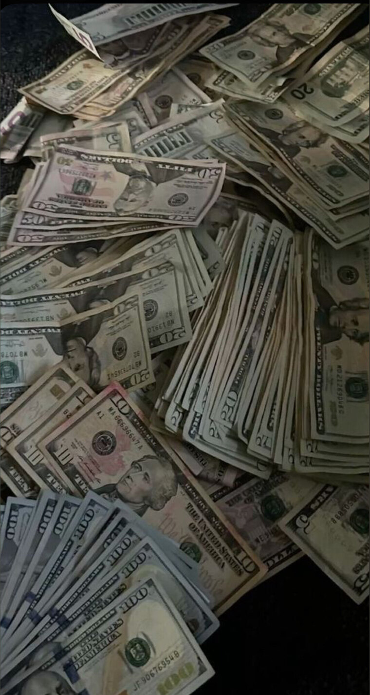RAYNE💸💸💸 banner image