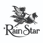 Rain Star ✨VIP✨ avatar
