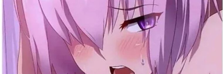 ๐๐๐๐ข๐๐ ๐๐๐๐๐๐ฃ๐ cover image
