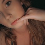 Ray Nicole avatar