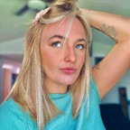 Raynie May avatar