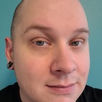 Raynoth avatar