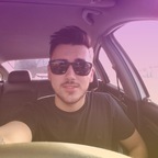 Rayo CabMar avatar