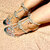Celine Reyes avatar