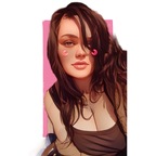 RayOfPitchBlack avatar