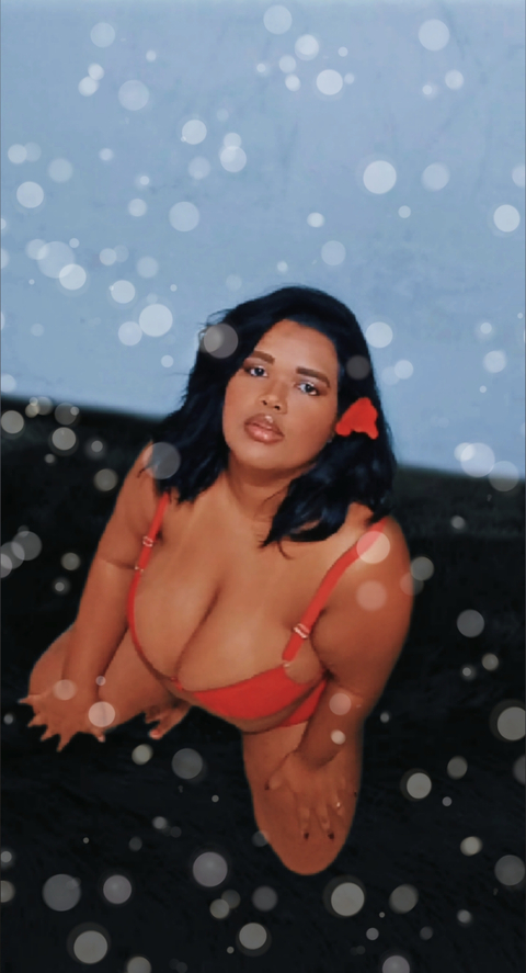 Morena gg vip cover image
