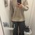 RayOnIt avatar