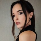 RayPini avatar