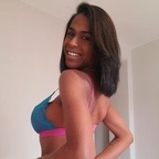 u159606300 avatar