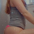 Rachel Grimes avatar