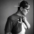rayraynoire avatar
