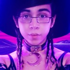 Rayray Sugarbutt avatar