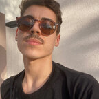 Abelardo Reyes avatar