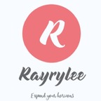 RayRyLee avatar