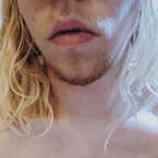 Ray Ryan avatar
