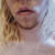 Ray Ryan avatar