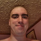 Raystanley27 avatar