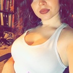 Rae Sunshine avatar