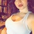 Rae Sunshine avatar