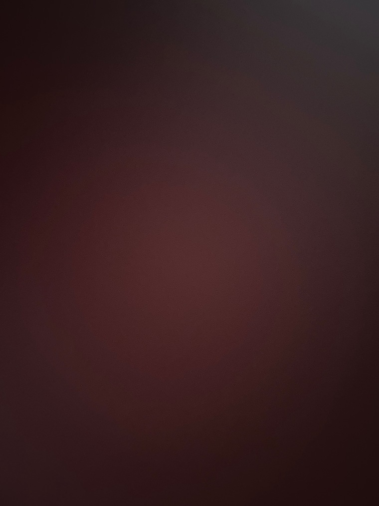 Reagan Taylor banner image