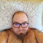 Ray The bear avatar