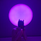 Ray avatar