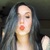 Rayven Kaye avatar