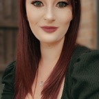 Rayven rose avatar