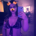 rayvn avatar